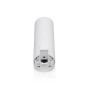 Точка доступа Ubiquiti UniFi Flex HD UAP-FLEXHD (AC1733, 1xGE, MU-MIMO)