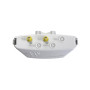 Точка доступа Mikrotik BaseBox 5 RB912UAG-5HPND-OUT (802.11a/n, 30 dBm)