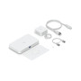 Контролер Ubiquiti UniFi Cloud Gateway Fiber (UCG-FIBER)