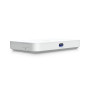 Контролер Ubiquiti UniFi Cloud Gateway Fiber (UCG-FIBER)
