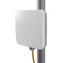 Точка доступу Mikrotik SXTsq Embedded LTE4 Global (EG25-G&SXTsq)
