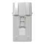 Точка доступа Mikrotik BaseBox 5 RB912UAG-5HPND-OUT (802.11a/n, 30 dBm)