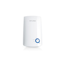 Точка доступа TP-Link TL-WA854RE (300 Мбит/с)