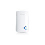 Точка доступа TP-Link TL-WA854RE (300 Мбит/с)