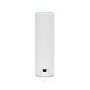 Точка доступа Ubiquiti UniFi Flex HD UAP-FLEXHD (AC1733, 1xGE, MU-MIMO)