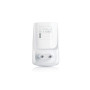 Точка доступа TP-Link TL-WA854RE (300 Мбит/с)