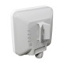 Точка доступу Mikrotik SXTsq Embedded LTE4 Global (EG25-G&SXTsq)