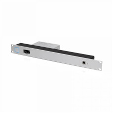 Кріплення в стойку Ubiquiti Cloud Key G2 Rack Mount Kit (CKG2-RM)