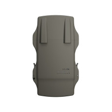 Точка доступа Mikrotik NetMetal ac2 (RBD23UGS-5HPacD2HnD-NM) (AC1200, 1xGE, 1хSFP, 1xminiPCIe, 1xMicro SIM, 1хUSB, 2xRPSMA, 30dBm, PoE)