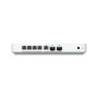 Контролер Ubiquiti UniFi Cloud Gateway Fiber (UCG-FIBER)