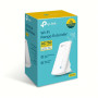 Точка доступа TP-Link RE190 (AC1733, 3 антенны, усилитель Wi-Fi сигнала)