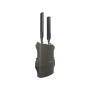 Точка доступа Mikrotik NetMetal ac2 (RBD23UGS-5HPacD2HnD-NM) (AC1200, 1xGE, 1хSFP, 1xminiPCIe, 1xMicro SIM, 1хUSB, 2xRPSMA, 30dBm, PoE)