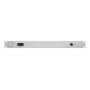 Кріплення в стойку Ubiquiti Cloud Key G2 Rack Mount Kit (CKG2-RM)