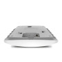 Точка доступу TP-Link EAP225 V5