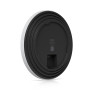 Точка доступу Ubiquiti UniFi U7 Pro XG (U7-PRO-XG)