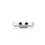 Точка доступу Ubiquiti UniFi U7 In-Wall (U7-IW)