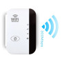 Точка доступу Fenvi FWD-R616U Wi-Fi Repeater
