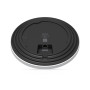 Точка доступу Ubiquiti UniFi U7 Pro XG (U7-PRO-XG)