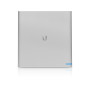 Контроллер Ubiquiti UniFi Cloud Key Gen2 Plus UCK-G2-PLUS (1x10/100/1000 Mbps)