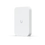 Точка доступу Ubiquiti UniFi U7 In-Wall (U7-IW)