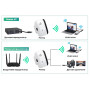 Точка доступу Fenvi FWD-R616U Wi-Fi Repeater