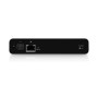 Контроллер Ubiquiti UniFi Cloud Key Gen2 Plus UCK-G2-PLUS (1x10/100/1000 Mbps)
