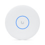 Точка доступу Ubiquiti UniFi U7 Pro XG (U7-PRO-XG)