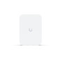 Точка доступу Ubiquiti UniFi U7 In-Wall (U7-IW)