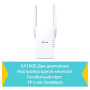 Точка доступу TP-Link RE605X
