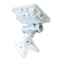 Точка доступа Mikrotik SXTsq Lite 5 (RBSXTsq5nD) (outdoor, 1xFE, 5GHz, 16dBi)