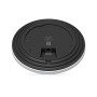 Точка доступу Ubiquiti UniFi U7 Pro XGS (U7-PRO-XGS)