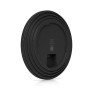 Точка доступу Ubiquiti UniFi U7 Pro XGS Black (U7-PRO-XGS-B)