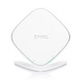 Точка доступа ZyXEL WX3100-T0 (WX3100-T0-EU01V2F) (мост/повторитель, AX1800, EasyMesh, TR-069, 2xGE LAN)