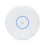 Точка доступу Ubiquiti UniFi U7 Pro XGS (U7-PRO-XGS)