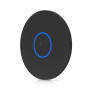 Точка доступу Ubiquiti UniFi U7 Pro XGS Black (U7-PRO-XGS-B)