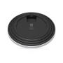 Точка доступу Ubiquiti UniFi U7 Pro XGS (U7-PRO-XGS)