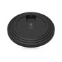Точка доступу Ubiquiti UniFi U7 Pro XGS Black (U7-PRO-XGS-B)