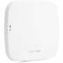 Точка доступа HP Aruba Instant On AP11 (R2W96A)