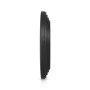 Точка доступу Ubiquiti UniFi U7 Pro XGS Black (U7-PRO-XGS-B)