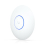 Точка доступу Ubiquiti U7-Lite