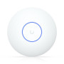 Точка доступу Ubiquiti U7-Lite
