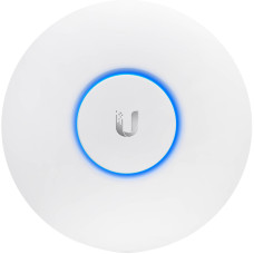 Точка доступу Ubiquiti UniFi UAP-AC Lite (UAP-AC-LITE) (AC1200, 1хGE, без адаптера та коробки)_Bulk