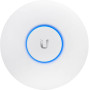 Точка доступу Ubiquiti UniFi UAP-AC Lite (UAP-AC-LITE) (AC1200, 1хGE, без адаптера та коробки)_Bulk