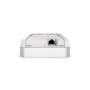 Точка доступу Ubiquiti UniFi U7 Pro Wall (U7-Pro-Wall)