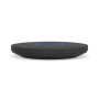 Точка доступу Ubiquiti UniFi U7 Pro XG Black (U7-PRO-XG-B)