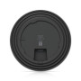 Точка доступу Ubiquiti UniFi U7 Pro XGS (U7-PRO-XGS)