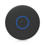Точка доступу Ubiquiti UniFi U7 Pro XGS Black (U7-PRO-XGS-B)