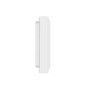 Бездротовий маршрутизатор TP-Link Omada EAP725-Outdoor