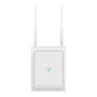 Бездротовий маршрутизатор TP-Link Omada EAP725-Outdoor