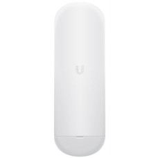 Точка доступа Ubiquiti Nanostation 5AC(NS-5AC) (2xGE, 16dBi)